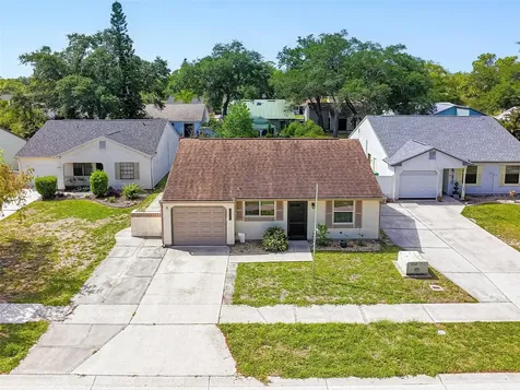 20021 Goldcup Court Port Charlotte FL 33952