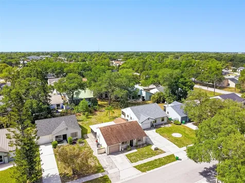 20021 Goldcup Court Port Charlotte FL 33952