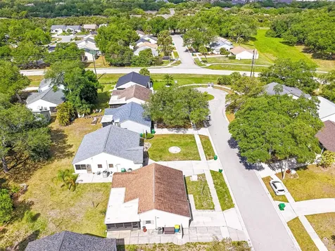 20021 Goldcup Court Port Charlotte FL 33952