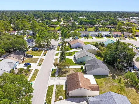 20021 Goldcup Court Port Charlotte FL 33952