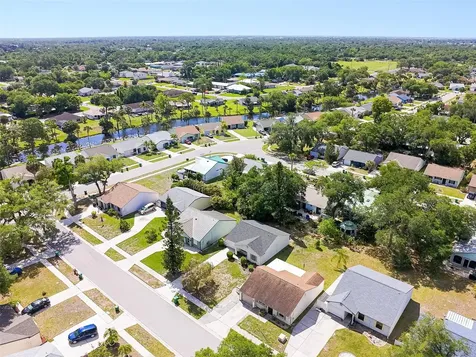 20021 Goldcup Court Port Charlotte FL 33952