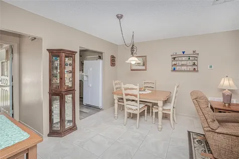 20021 Goldcup Court Port Charlotte FL 33952