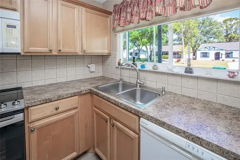 20021 Goldcup Court Port Charlotte FL 33952