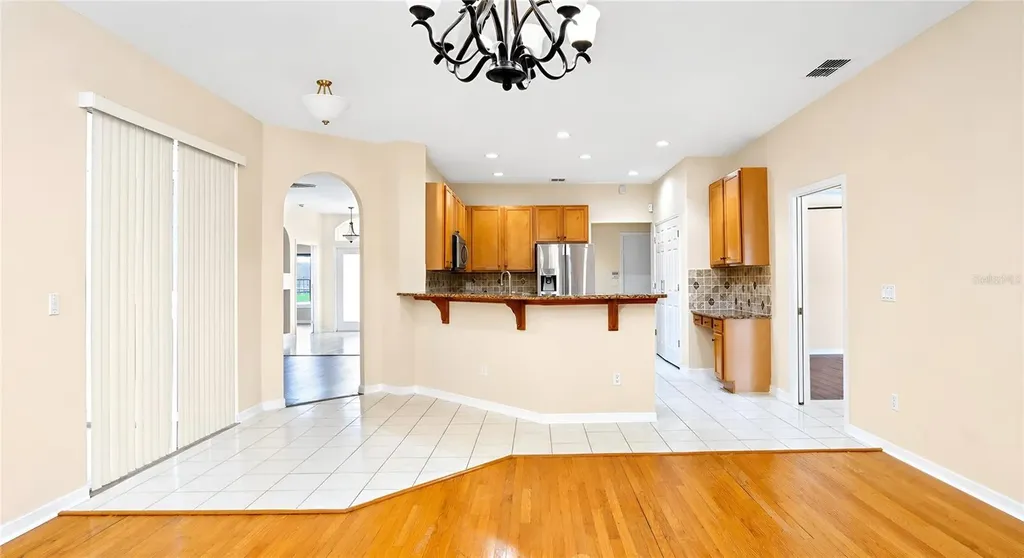 4736 Sudbury Drive Orlando FL 32826