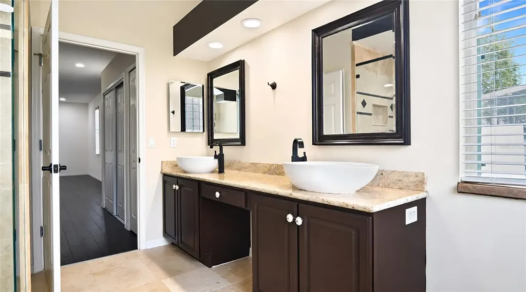 4736 Sudbury Drive Orlando FL 32826