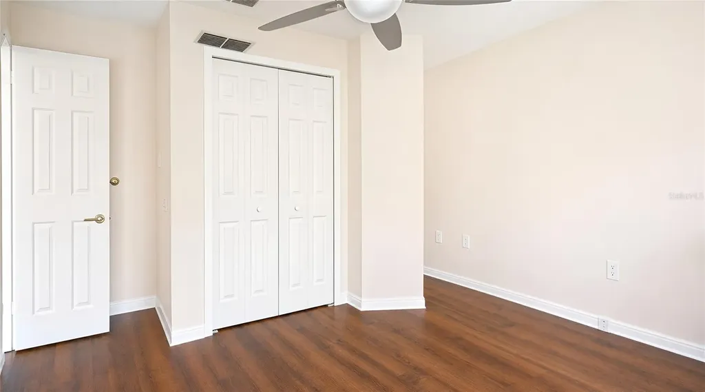 4736 Sudbury Drive Orlando FL 32826