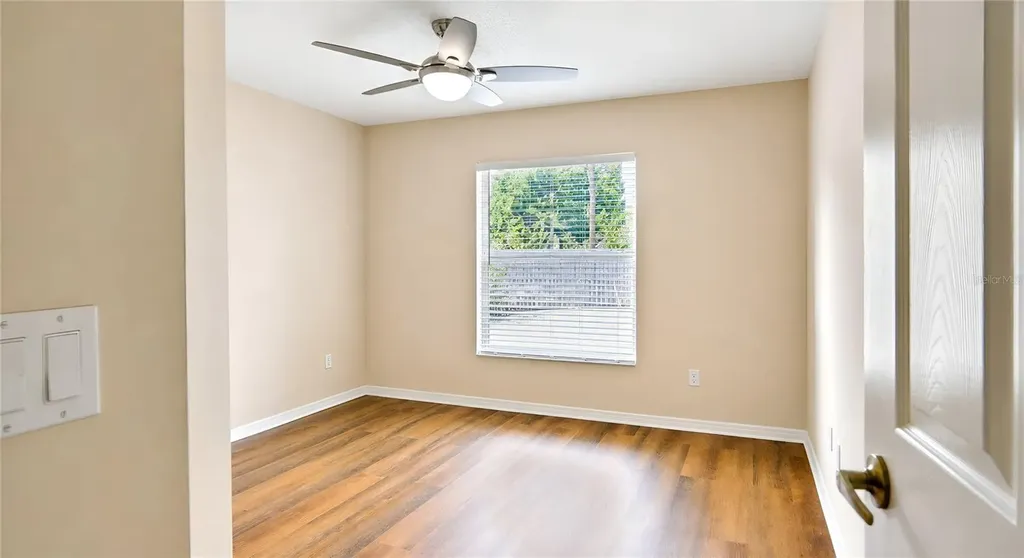 4736 Sudbury Drive Orlando FL 32826