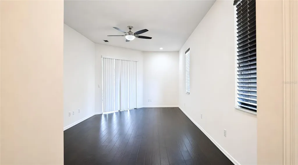 4736 Sudbury Drive Orlando FL 32826