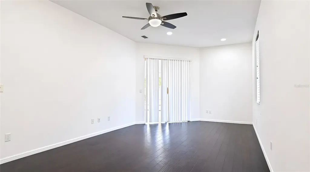 4736 Sudbury Drive Orlando FL 32826