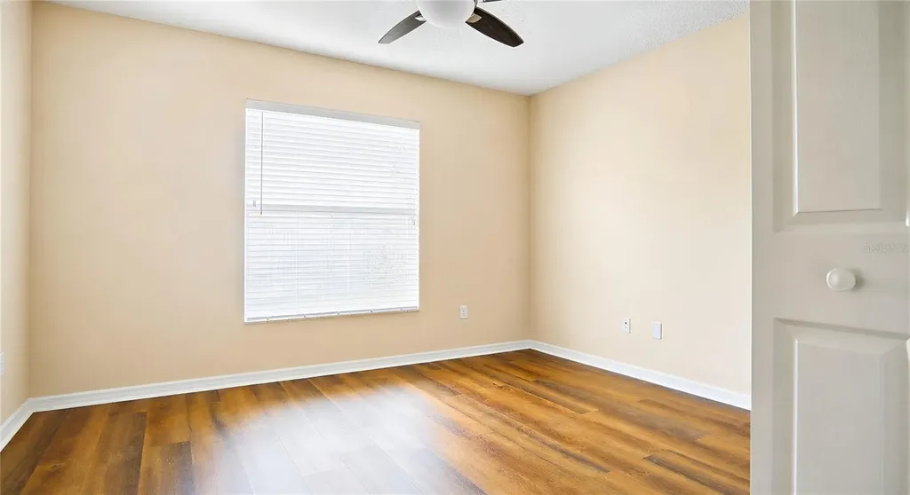 4736 Sudbury Drive Orlando FL 32826