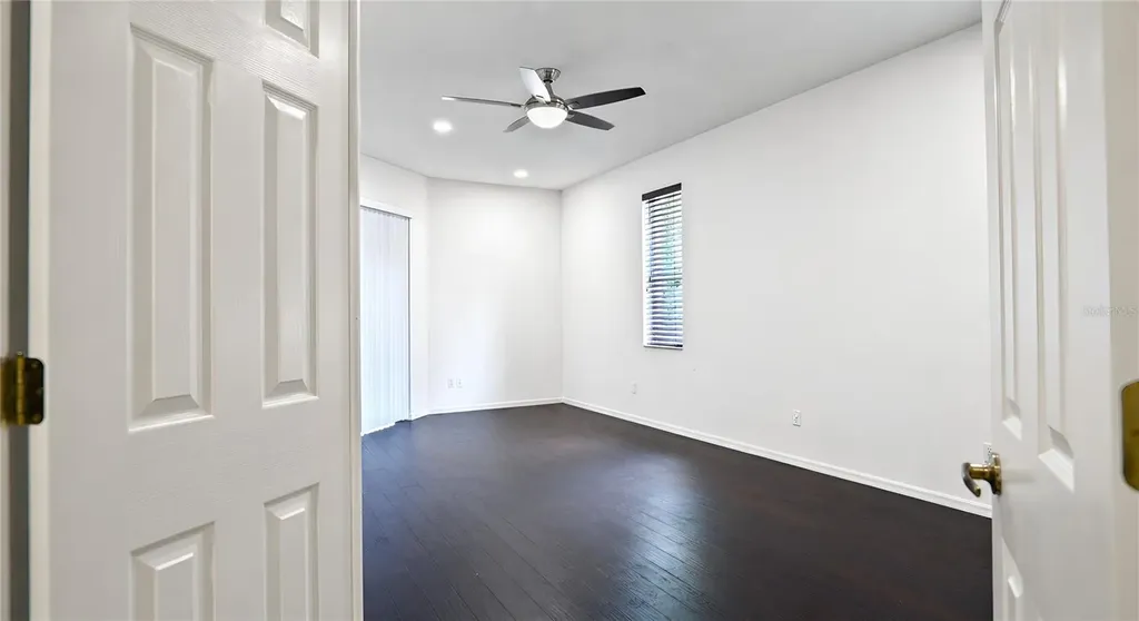 4736 Sudbury Drive Orlando FL 32826