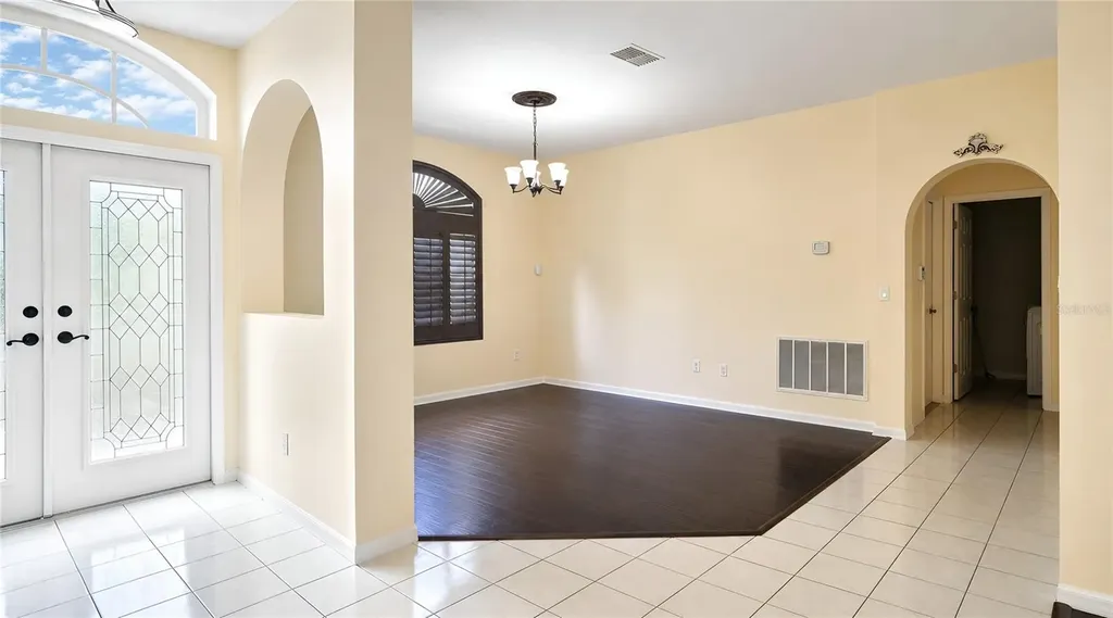 4736 Sudbury Drive Orlando FL 32826