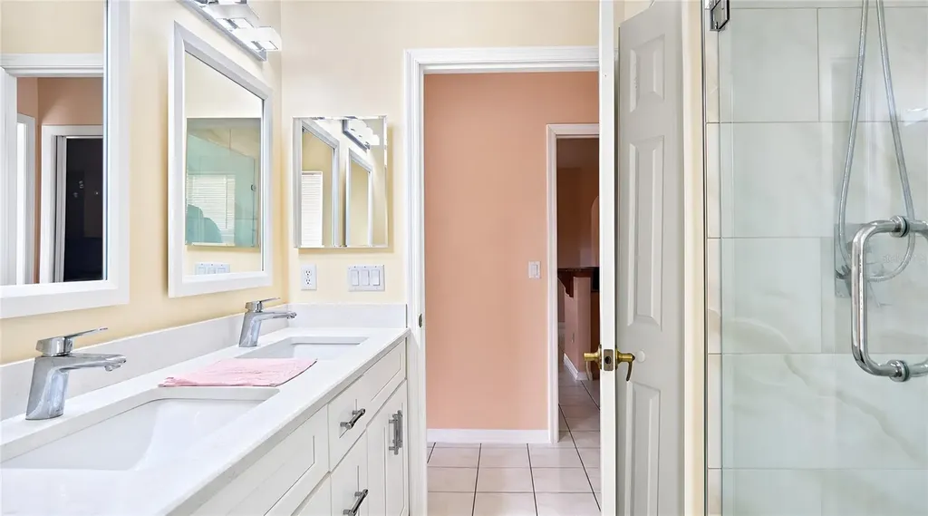 4736 Sudbury Drive Orlando FL 32826