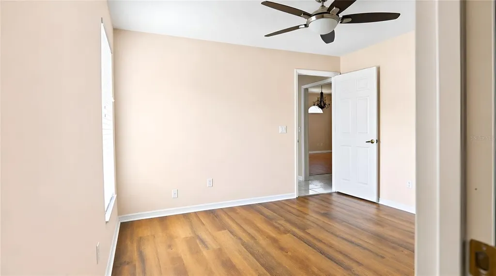 4736 Sudbury Drive Orlando FL 32826