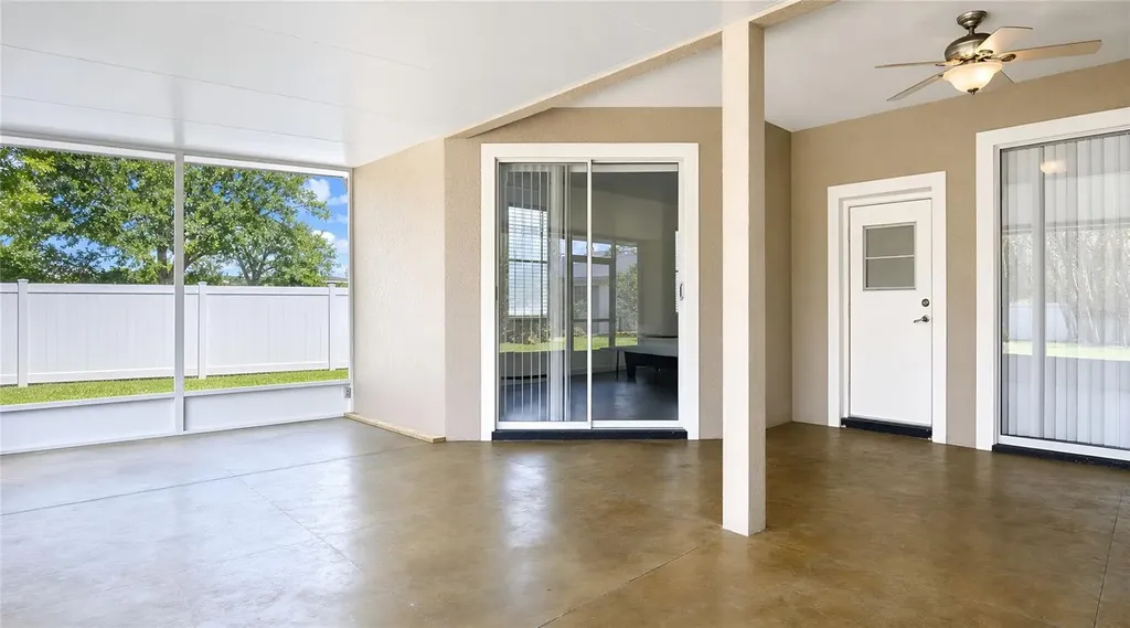 4736 Sudbury Drive Orlando FL 32826
