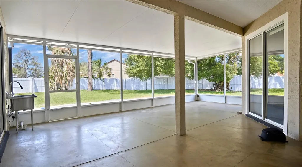 4736 Sudbury Drive Orlando FL 32826