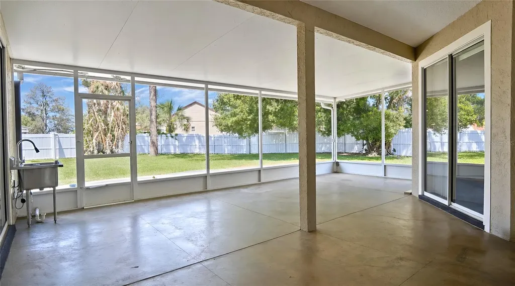 4736 Sudbury Drive Orlando FL 32826