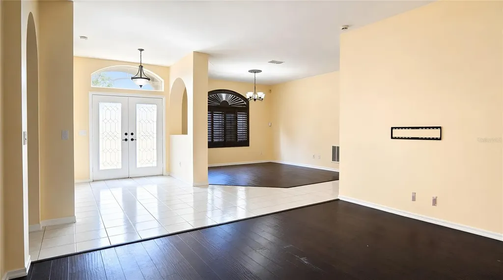 4736 Sudbury Drive Orlando FL 32826