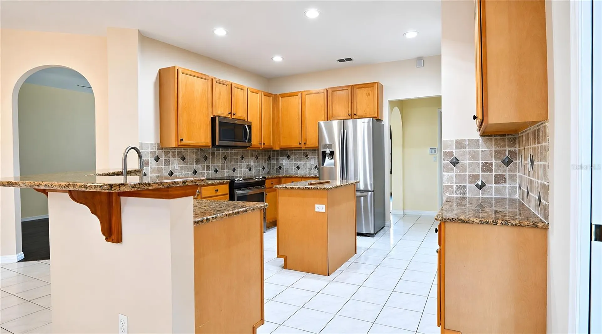 4736 Sudbury Drive Orlando FL 32826