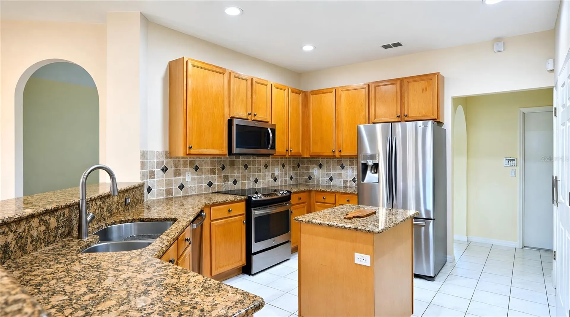 4736 Sudbury Drive Orlando FL 32826