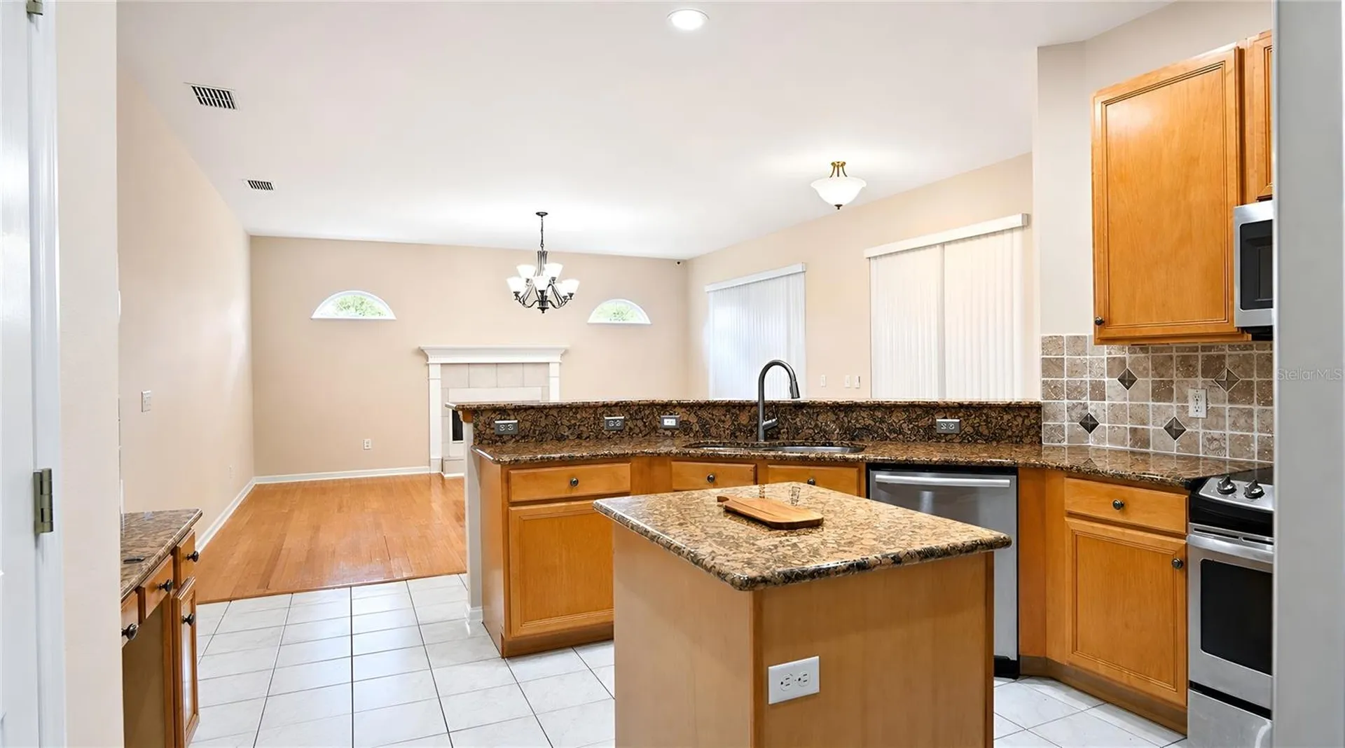 4736 Sudbury Drive Orlando FL 32826