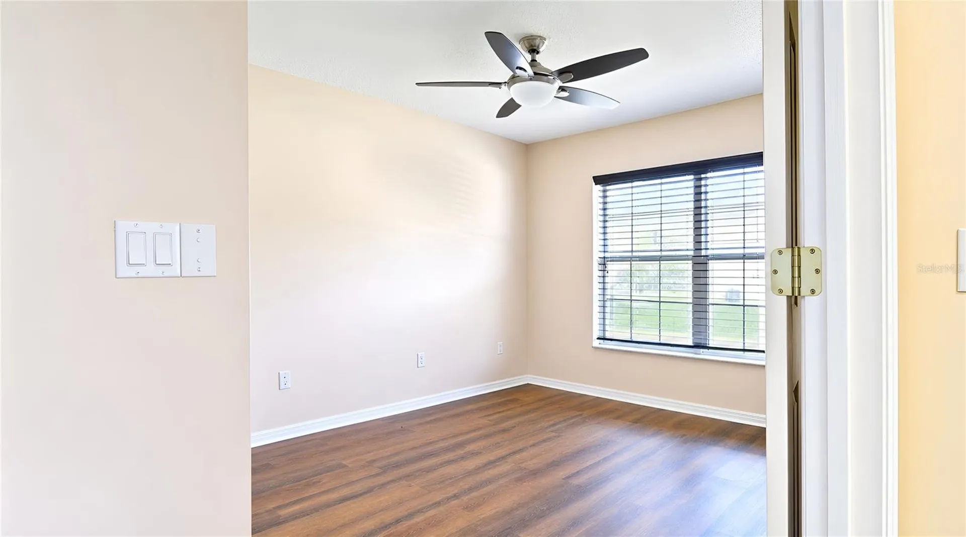 4736 Sudbury Drive Orlando FL 32826