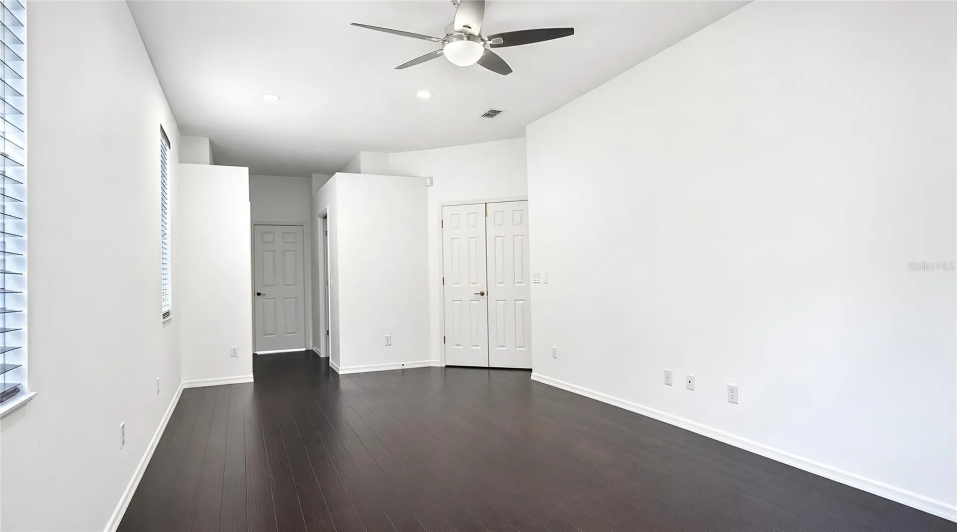 4736 Sudbury Drive Orlando FL 32826