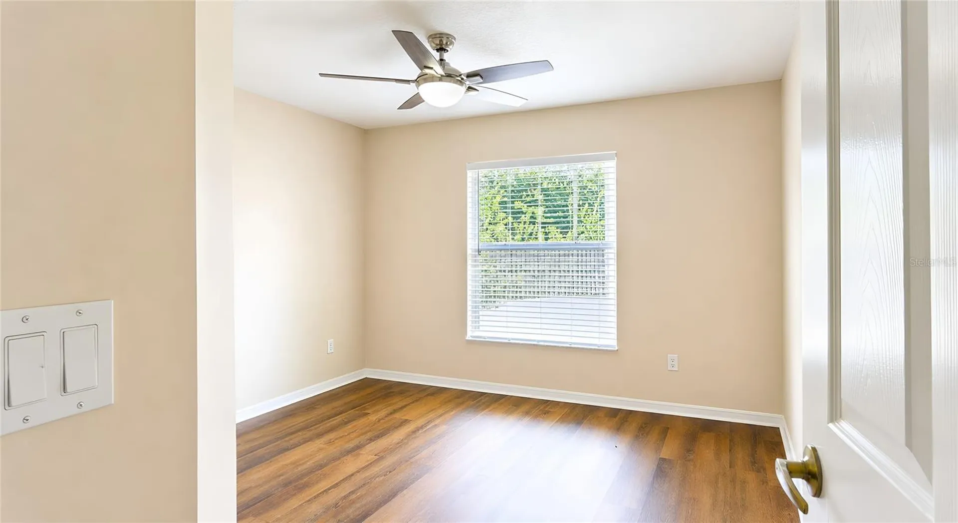 4736 Sudbury Drive Orlando FL 32826
