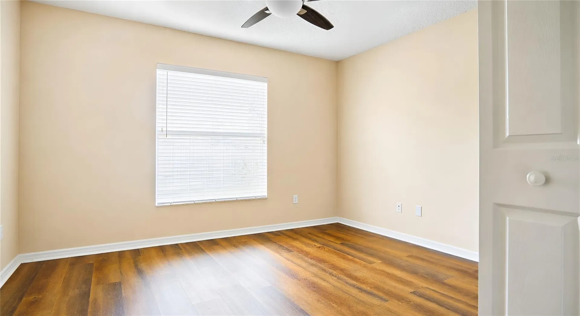 4736 Sudbury Drive Orlando FL 32826