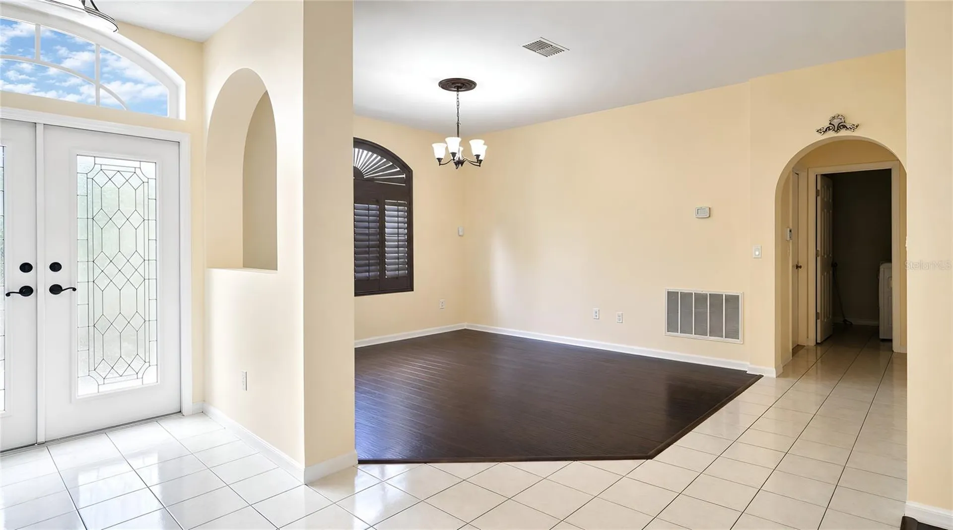 4736 Sudbury Drive Orlando FL 32826