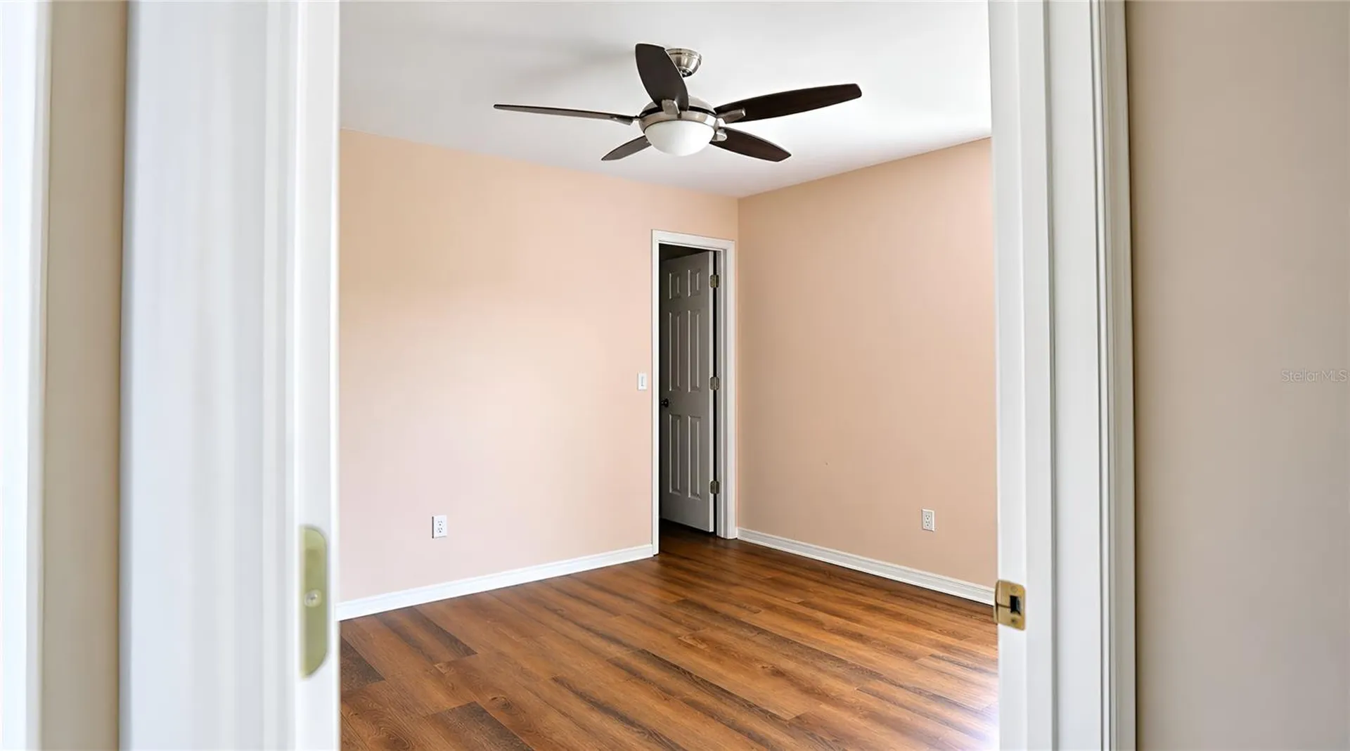 4736 Sudbury Drive Orlando FL 32826