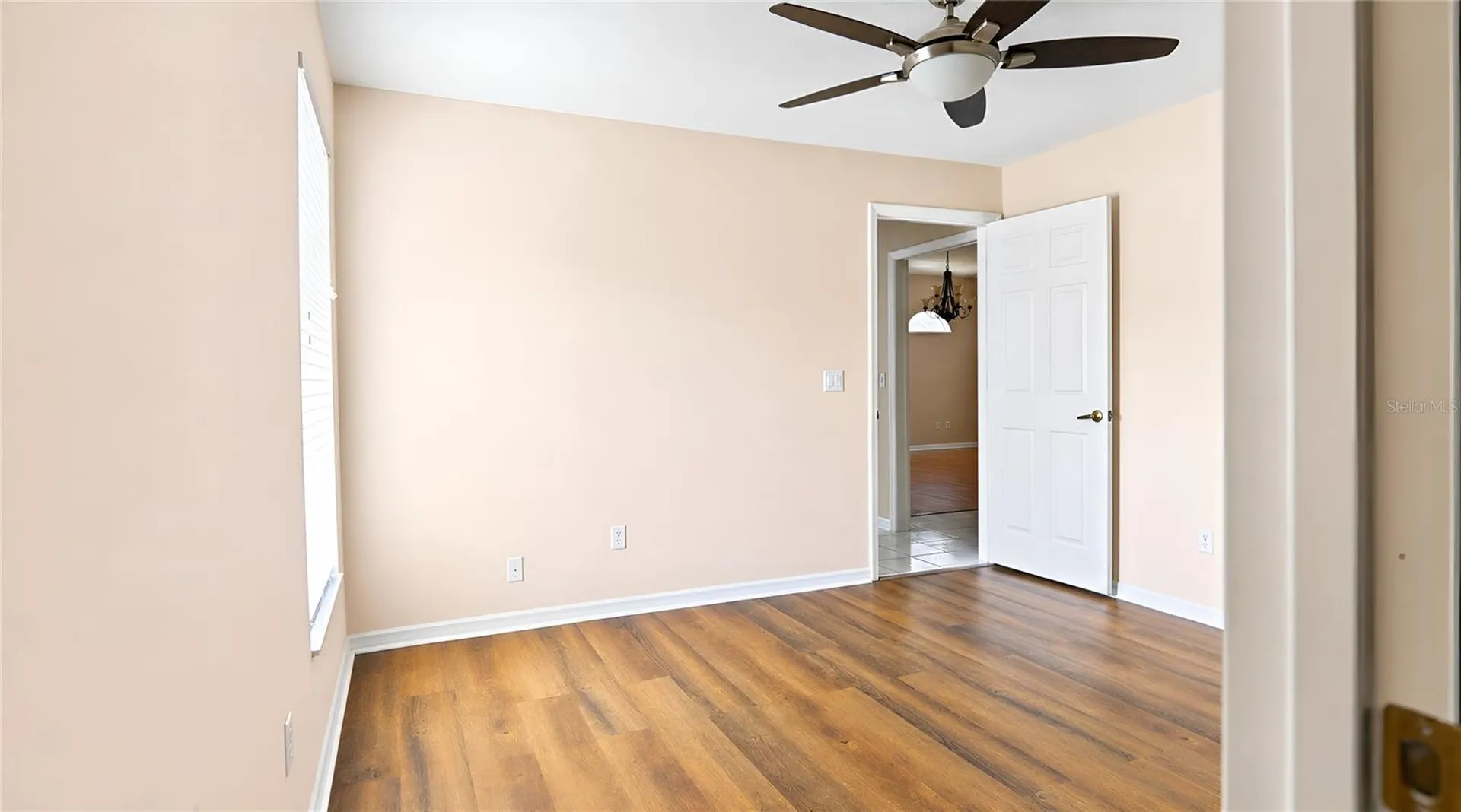 4736 Sudbury Drive Orlando FL 32826