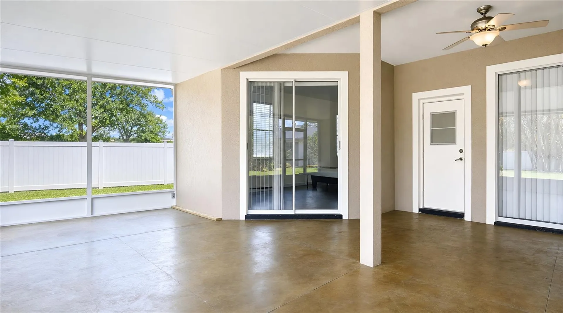 4736 Sudbury Drive Orlando FL 32826