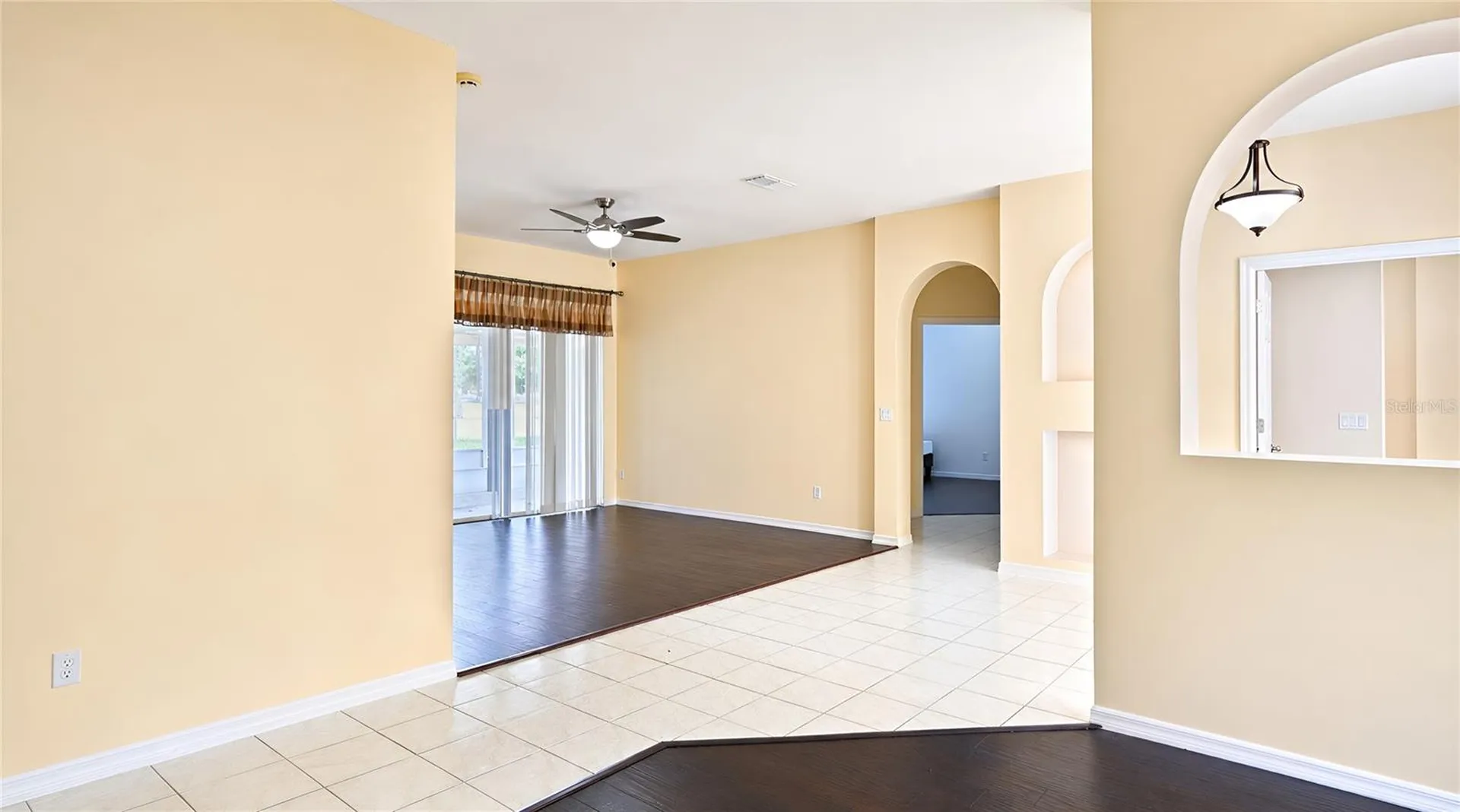 4736 Sudbury Drive Orlando FL 32826