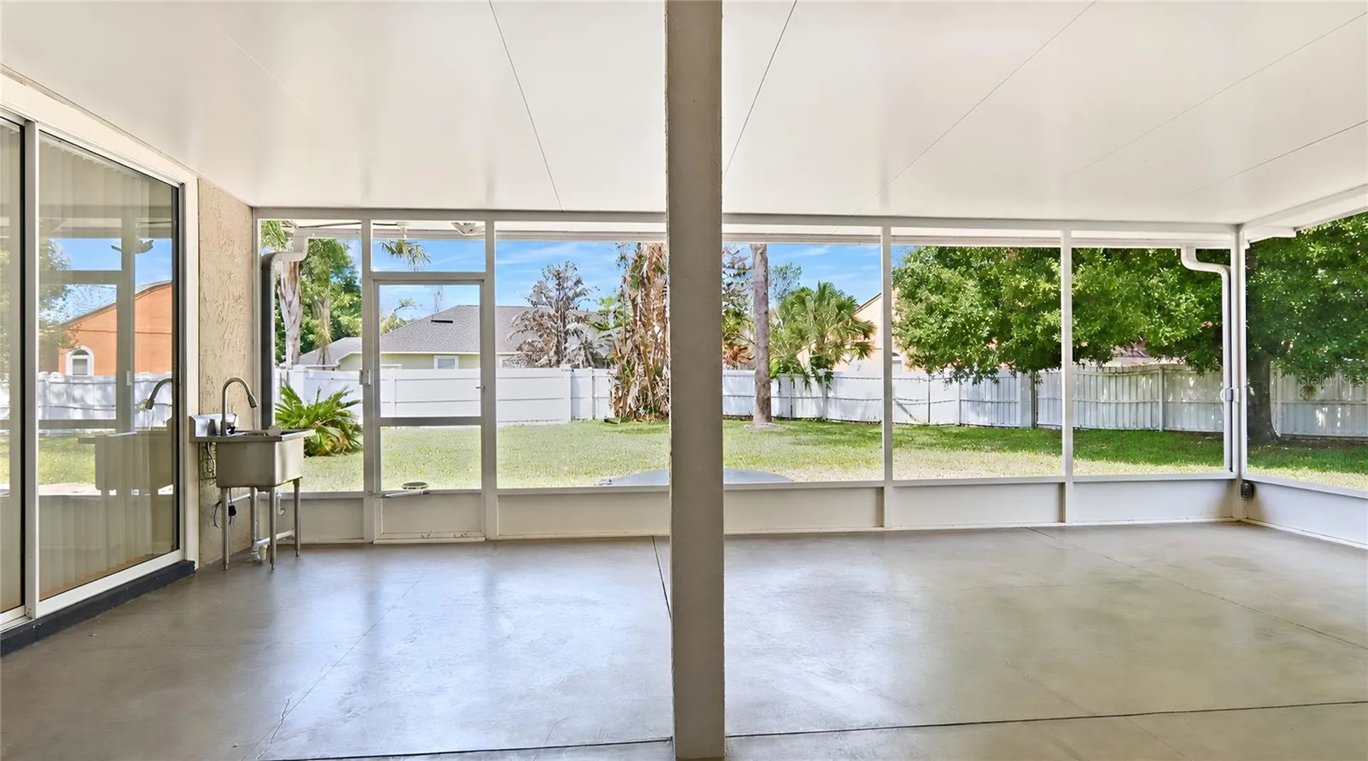 4736 Sudbury Drive Orlando FL 32826