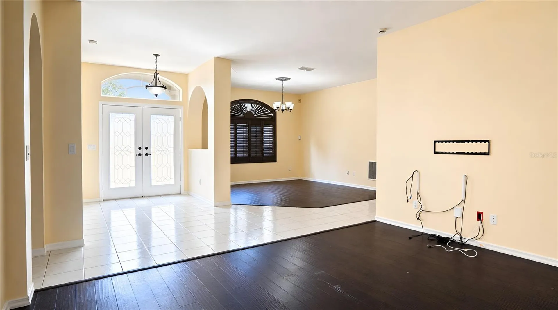 4736 Sudbury Drive Orlando FL 32826