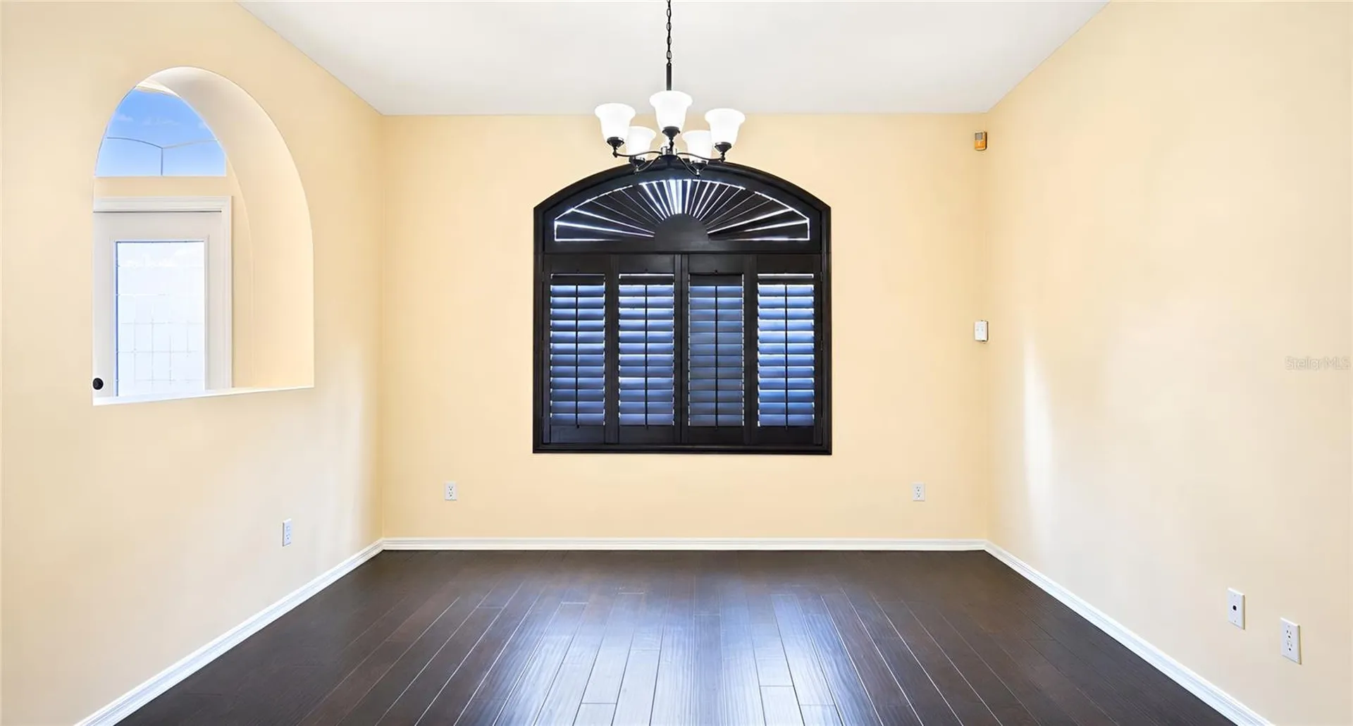 4736 Sudbury Drive Orlando FL 32826