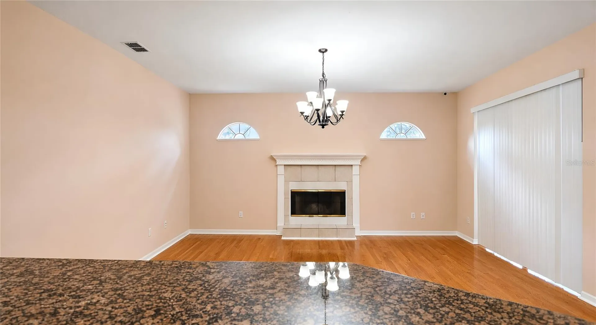 4736 Sudbury Drive Orlando FL 32826