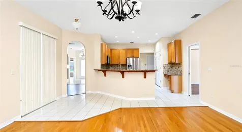 4736 Sudbury Drive Orlando FL 32826
