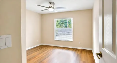 4736 Sudbury Drive Orlando FL 32826