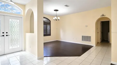 4736 Sudbury Drive Orlando FL 32826