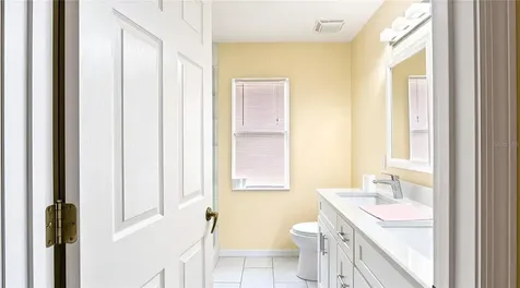 4736 Sudbury Drive Orlando FL 32826