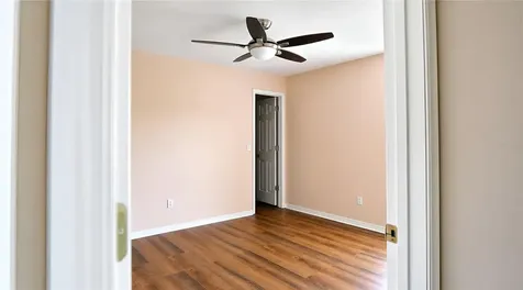 4736 Sudbury Drive Orlando FL 32826