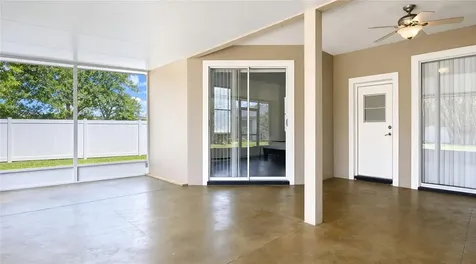 4736 Sudbury Drive Orlando FL 32826