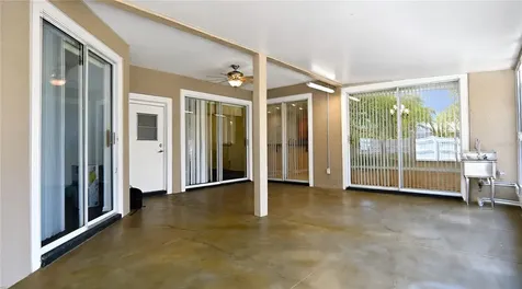 4736 Sudbury Drive Orlando FL 32826