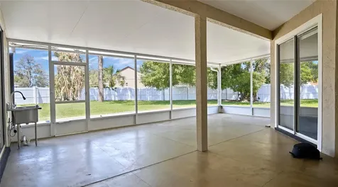 4736 Sudbury Drive Orlando FL 32826