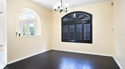 4736 Sudbury Drive Orlando FL 32826