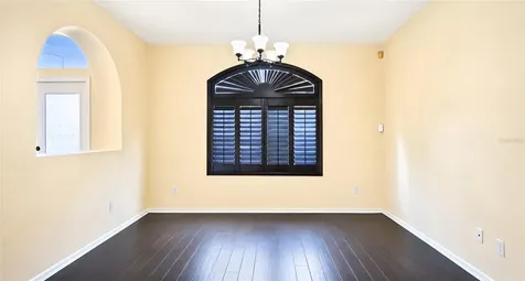 4736 Sudbury Drive Orlando FL 32826