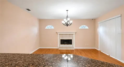 4736 Sudbury Drive Orlando FL 32826