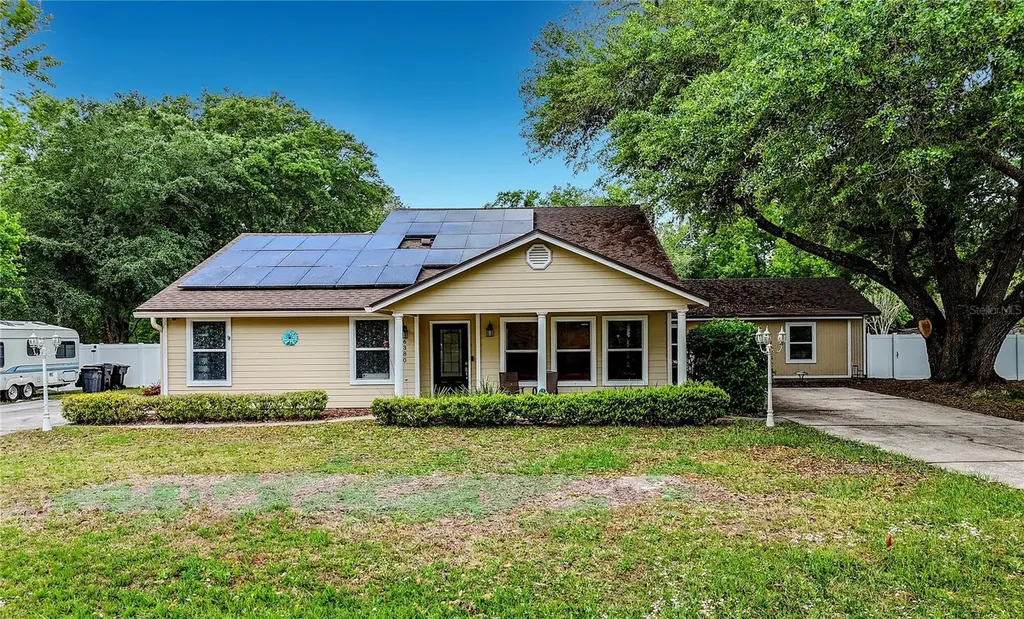 6380 Bahaia Road Fleming Island FL 32003